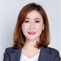 李丹律师