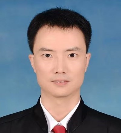 曾正荣律师