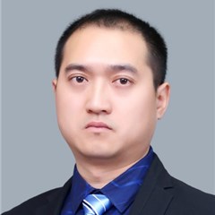 陈进军律师