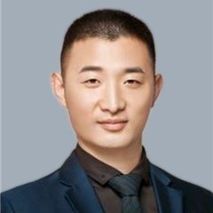孙光辉律师