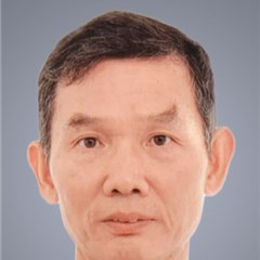 周炳钧律师