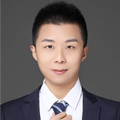 冯勖律师