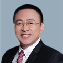 肖义刚律师