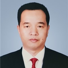 张奎律师