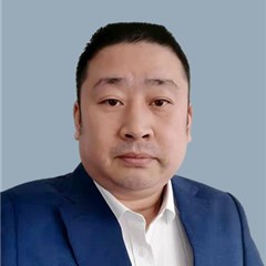李焕稳律师
