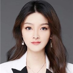 刘旻珏律师