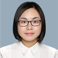 葛倩律师
