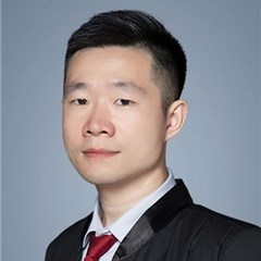 王林律师