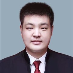陈坤律师
