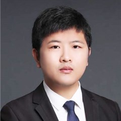 张光涛律师