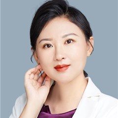 明明律师