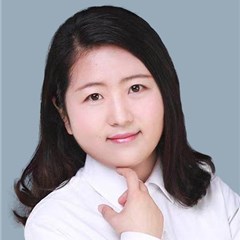 李晓慧律师