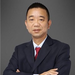 程智华律师团队律师