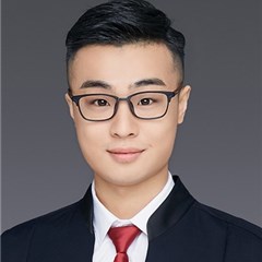 段亚龙团队律师