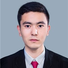 民权县申浩律师