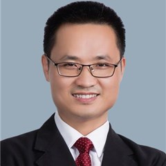 傅智清律师