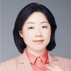 史慧敏律师
