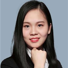 李甜律师
