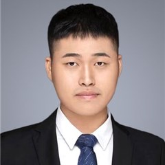 刘子亮律师