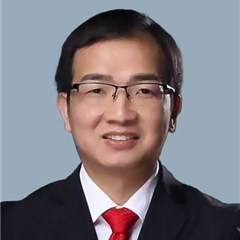 李根律师