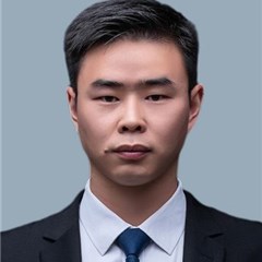 温泉律师
