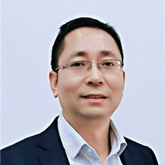 卢建军律师团队