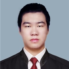 程志浩律师