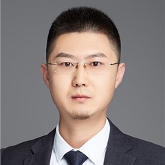 乔万龙律师