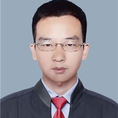 田显球律师
