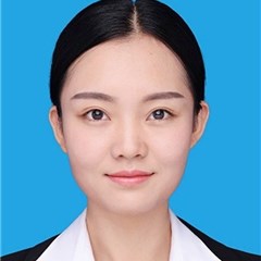 周雪律师