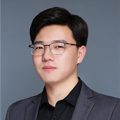 张虎成律师