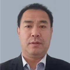 付德财拆迁律师