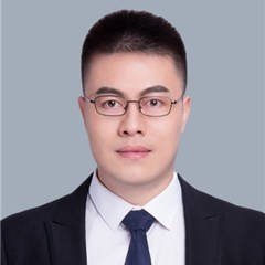 沈媛律师