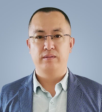 史宝华律师