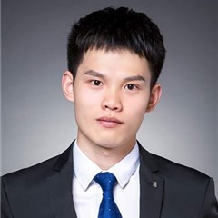 员（yùn）相存律师