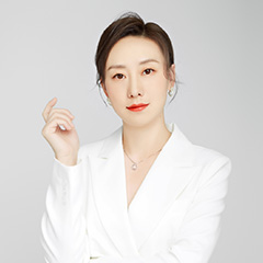 胡静律师