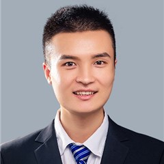 陈树田律师