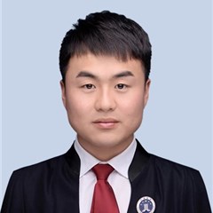 贺云鹏律师