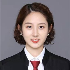 吴兆熙律师
