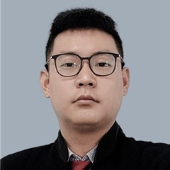 王戈律师