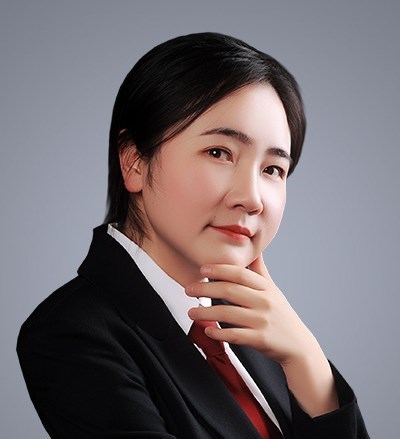 潘利君