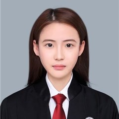 该用户已注销律师