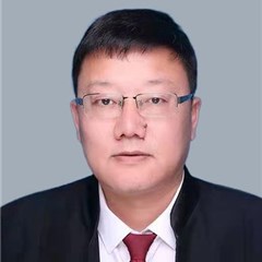 原小波律师团
