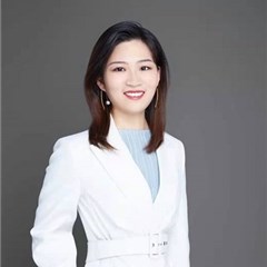 石丽莎律师