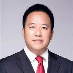 吴少均律师