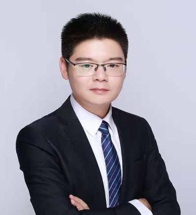杨安江律师