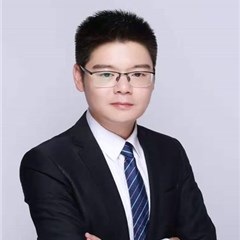 杨安江律师