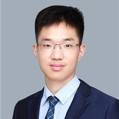 曲二雷律师