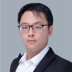 李传兵律师