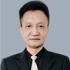 福建沃泰所吴忠勇律师团队律师
